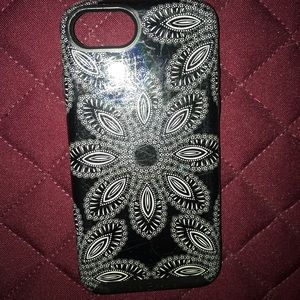 Vera Bradley case